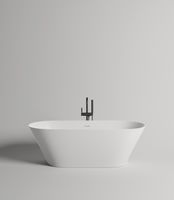 Товар: Ванна отдельностоящая MONA
180x80
RAL полностью 102911GF - фото 2 Ванна отдельностоящая MONA
180x80
RAL полностью 102911GF — фото 2, Ванны