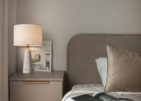 Товар: Настольный светильник Freya FR2054TL-01BS - фото 8 Настольный светильник Freya FR2054TL-01BS — фото 8, Настольные лампы