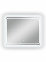 Зеркало Reflexion Blessed арт-RF5447BL — фото 3, Зеркала в ванную комнату