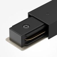 Комплектующие для систем освещения с токоведущими элементами Technical TRA001CB-11B — фото 7, Комплектующие для освещения