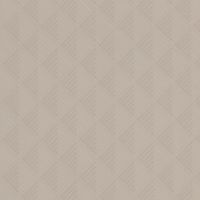 Обои 1502 59856 Italian Comfort арт. арт-R24232 — фото 1, Обои для стен