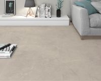 Плитка Pamesa (1,85 кв.м.) арт-At.Carriere Marfil 60,8x60,8 (F) — фото 3, Керамическая плитка