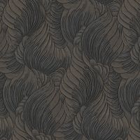 Обои 30 58384 Elie Saab 2 арт. арт-Z34908 — фото 1, Обои для стен