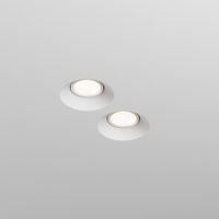 Товар: Встраиваемый светильник Technical DL110-GU10-W - фото 10 Встраиваемый светильник Technical DL110-GU10-W — фото 10, Точечные светильники