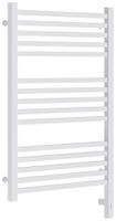 Товар: Полотенцесушитель электрический Сунержа Модус 3.0 800х500 МЭМ правый Матовый белый 30-5701-8050 - фото 4 Полотенцесушитель электрический Сунержа Модус 3.0 800х500 МЭМ правый Матовый белый 30-5701-8050 — фото 4, Электрические полотенцесушители