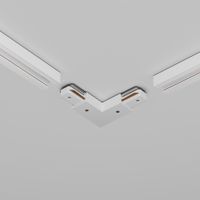 Товар: Комплектующие для систем освещения с токоведущими элементами Technical TRA001CLB-11W - фото 3 Комплектующие для систем освещения с токоведущими элементами Technical TRA001CLB-11W — фото 3, Комплектующие для освещения