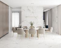 Плитка K-2002/MR/600x600x10 (1,44 кв.м.) — фото 3, Керамическая плитка