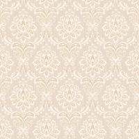 Обои 30 58751 Mini Trend арт. арт-Z15544 — фото 1, Обои для стен