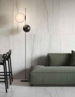 Товар: Плитка K-2071/CR/600x1200x10 (1,44 кв.м.) - фото 3 Плитка K-2071/CR/600x1200x10 (1,44 кв.м.) — фото 3, Керамическая плитка