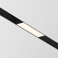 Товар: Трековый светильник Technical TR074-2-7W3K-B - фото 3 Трековый светильник Technical TR074-2-7W3K-B — фото 3, Трековые светильники