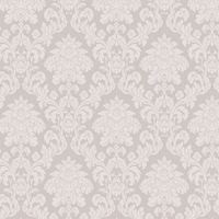 Обои 1904 20135 Classic арт. арт-LS8002 — фото 1, Обои для стен