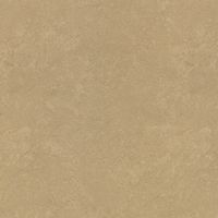 Обои 39 9922 Gentle Elegance арт. арт-977165 — фото 1, Обои для стен