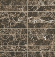 Плитка 243 24042 Les Bijoux De Rex арт.767573 — фото 1, Керамическая плитка