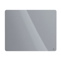 Зеркало Lemark ECOSMO 100х80 см арт-LM100Z-Ecos — фото 1, Зеркала в ванную комнату