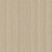 Товар: Плитка напольная ROMANICO BEIGE 42х42 (1.23м2/63,96м2/52уп) 508473001 - фото 1 Плитка напольная ROMANICO BEIGE 42х42 (1.23м2/63,96м2/52уп) 508473001 — фото 1, Керамическая плитка