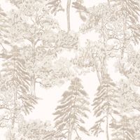 Обои 1904 108192 Ambient vol4 арт. арт-Am5002/2 — фото 1, Обои для стен