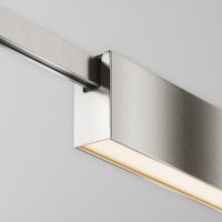 Товар: Трековый светильник Technical TR151-1-18W3K-PT - фото 2 Трековый светильник Technical TR151-1-18W3K-PT — фото 2, Трековые светильники