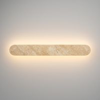 Настенный светильник (бра) Maytoni MOD437WL-L13BG3K — фото 6, Бра