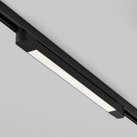 Товар: Трековый светильник Technical TR196-3-20W4K-B - фото 5 Трековый светильник Technical TR196-3-20W4K-B — фото 5, Трековые светильники