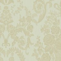 Обои 1904 11900 Flos арт. арт-Flos8005 — фото 1, Обои для стен