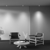 Товар: Встраиваемый светильник Technical C048CL-01-GU10-W - фото 9 Встраиваемый светильник Technical C048CL-01-GU10-W — фото 9, Точечные светильники