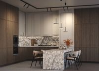 Трековый светильник Technical арт-TR141-1-6W4K-M-W — фото 13, Трековые светильники