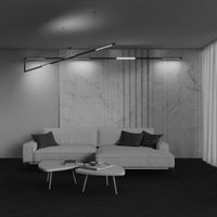 Светильник Technical арт-C147CL-L500-12W3K-B — фото 3, Подвесные светильники