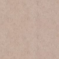 Обои 1502 107475 Modelli Di Vita арт.R22665 — фото 1, Обои