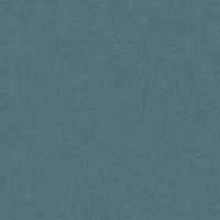 Обои 36 24862 Origins арт.ALS10018 — фото 1, Обои