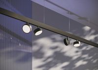 Трековый светильник Technical TR040-2-18W4K — фото 7, Трековые светильники