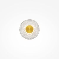 Настенный светильник (бра) Maytoni арт-MOD343WL-L5BS3K2 — фото 4, Бра