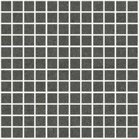 Плитка 7309 58086 Cuit арт.LV11242 — фото 1, Керамическая плитка