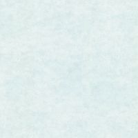 Обои 5169 29470 Marble арт.MB10632-04 — фото 1, Обои для стен