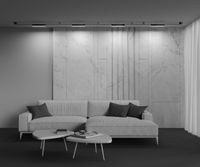 Товар: Подвесной светильник Technical TR129B-12W3K-B - фото 8 Подвесной светильник Technical TR129B-12W3K-B — фото 8, Подвесные светильники