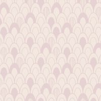 Обои 36 22816 Liberty арт. арт-LIB7001 — фото 1, Обои для стен