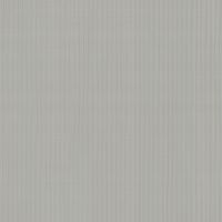 Обои 30 27612 Lamborghini 2 арт. арт-Z90020 — фото 1, Обои для стен