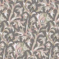 Обои 36 24862 Origins арт.ALS1011 — фото 1, Обои