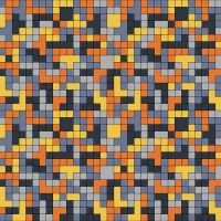 Обои 36 22184 Lemonade арт. арт-LM12011 — фото 1, Обои для стен