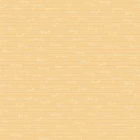 Обои 1904 24219 Bon Voyage арт. арт-D5002 — фото 1, Обои для стен