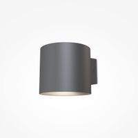 Товар: Настенный светильник (бра) Technical C066WL-01B - фото 2 Настенный светильник (бра) Technical C066WL-01B — фото 2, Бра