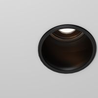 Потолочный светильник Outdoor O501DL-L5B3K — фото 2, Уличное освещение