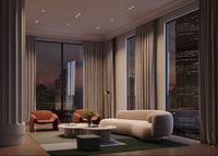 Встраиваемый светильник Technical DL019-GX53-W — фото 10, Точечные светильники