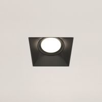 Товар: Встраиваемый светильник Technical DL042-01-SQ-B - фото 4 Встраиваемый светильник Technical DL042-01-SQ-B — фото 4, Точечные светильники