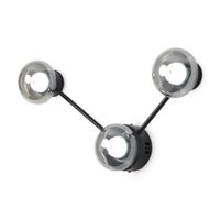 Товар: Потолочный светильник Freya FR5445CL-L15B - фото 1 Потолочный светильник Freya FR5445CL-L15B — фото 1, Подвесные светильники