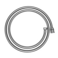 Товар: Шланг для душа Raiber RP-30, хром - фото 1 Шланг для душа Raiber RP-30, хром — фото 1, Душевые шланги