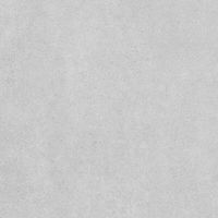 керамогранит Безана серый светлый 50,2x50,2 (1,512м2/39,312м2/26уп) (С) арт-SG457900R — фото 1, Керамогранит
