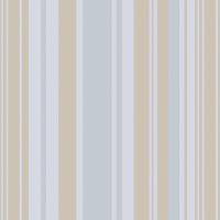 Обои 1904 20790 Modern арт. арт-M6011m — фото 1, Обои для стен