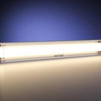 Товар: Светодиодная лента Led Strip 201256 - фото 2 Светодиодная лента Led Strip 201256 — фото 2, Светодиодная подсветка