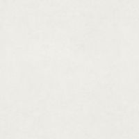 Обои 923 59814 Melange арт. арт-ER12214-01 — фото 1, Обои для стен