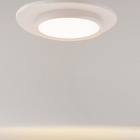 Потолочный светильник Maytoni арт-MOD426CL-L32WK — фото 14, Подвесные светильники